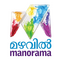 network logo