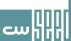 network logo