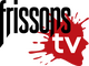 network logo