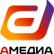 network logo