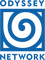 network logo