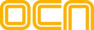 network logo