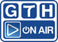 network logo
