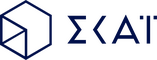 network logo