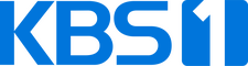 network logo