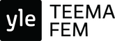 network logo