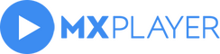 network logo