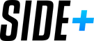 network logo