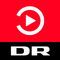 network logo