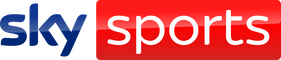 network logo