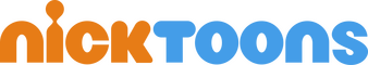 network logo