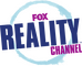 network logo