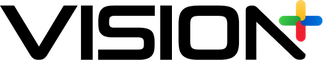network logo