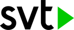 network logo