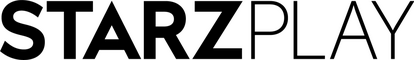 network logo