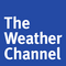 network logo