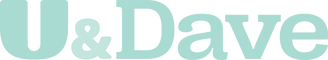 network logo