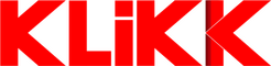 network logo