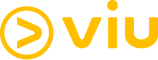 network logo
