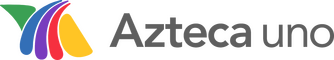 network logo