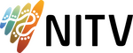 network logo