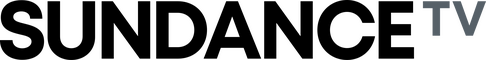 network logo