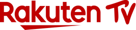network logo