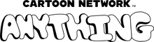network logo