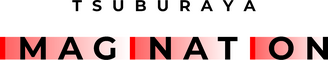 network logo
