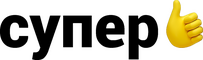 network logo
