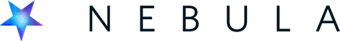 network logo