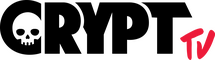 network logo