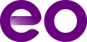 network logo
