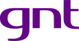 network logo