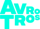 network logo