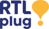 network logo
