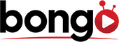 network logo