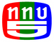 network logo