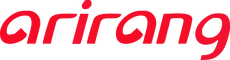 network logo