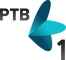 network logo