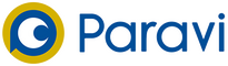 network logo