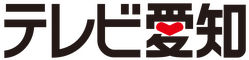 network logo