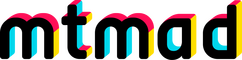 network logo