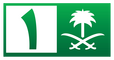 network logo