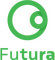 network logo