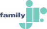 network logo