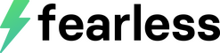 network logo
