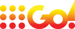 network logo