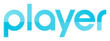 network logo