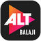 network logo